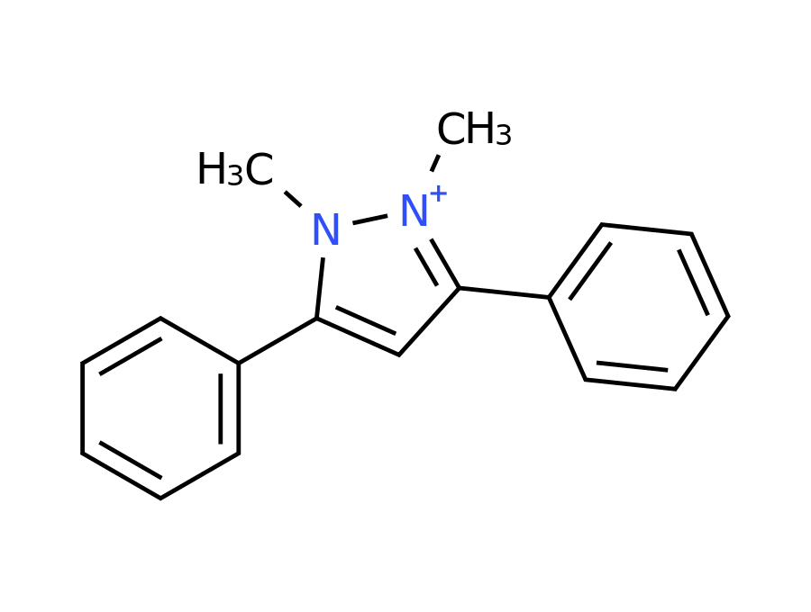 Structure Amb8627856