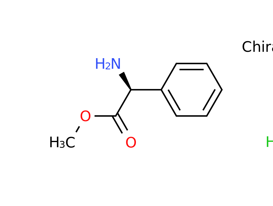 Structure Amb8627870