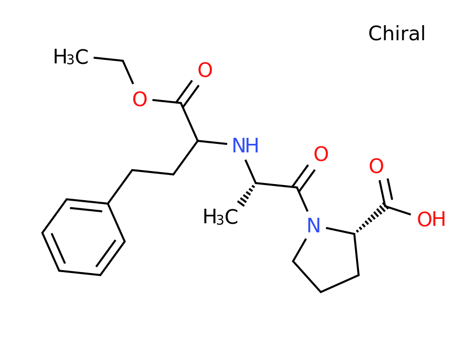 Structure Amb8627891