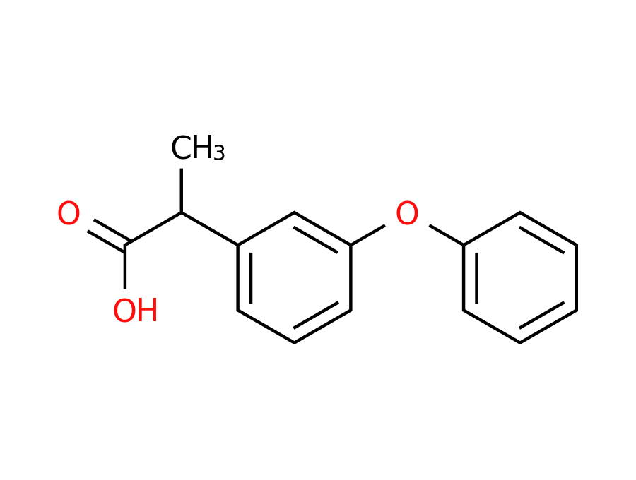 Structure Amb8627905