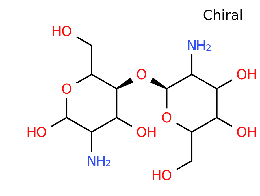 Structure Amb8627915