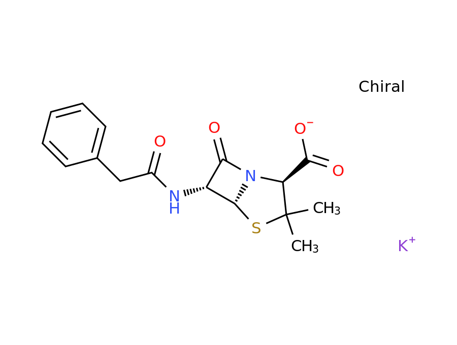 Structure Amb8627921