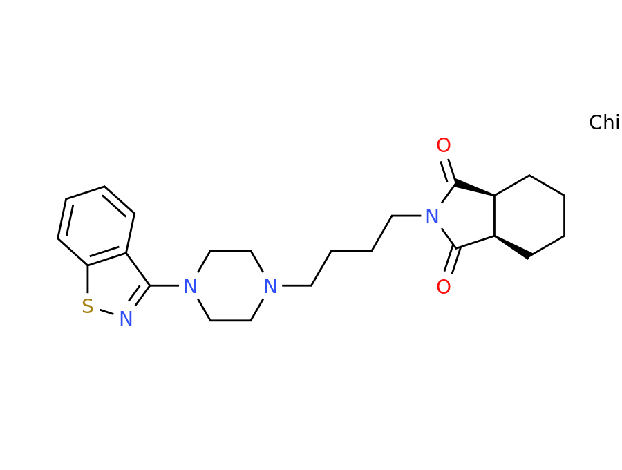 Structure Amb8627959