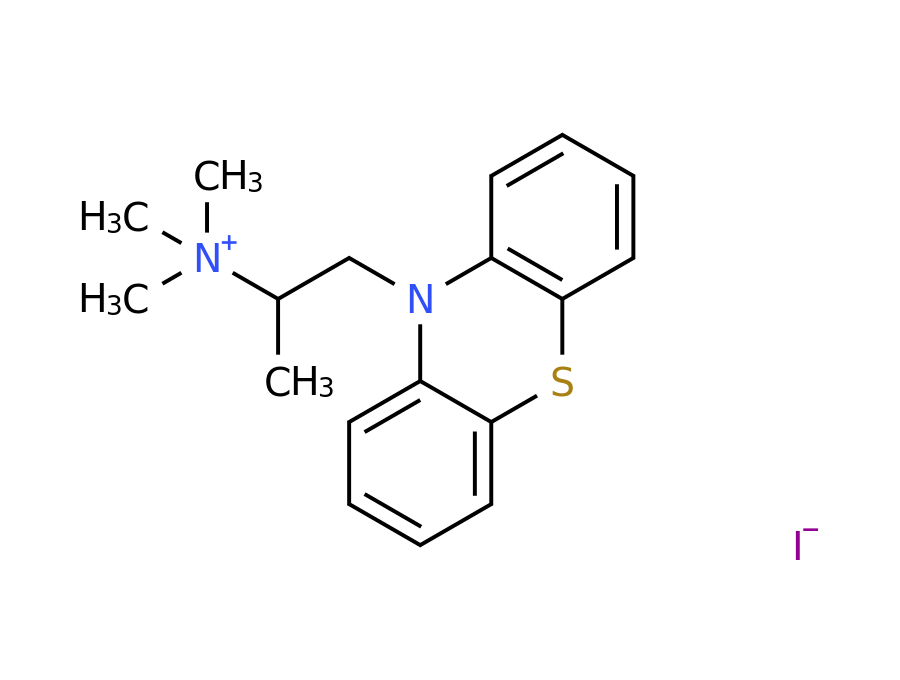 Structure Amb8628026