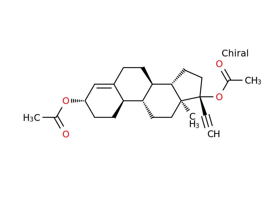 Structure Amb8628060