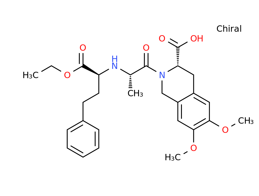 Structure Amb8628082