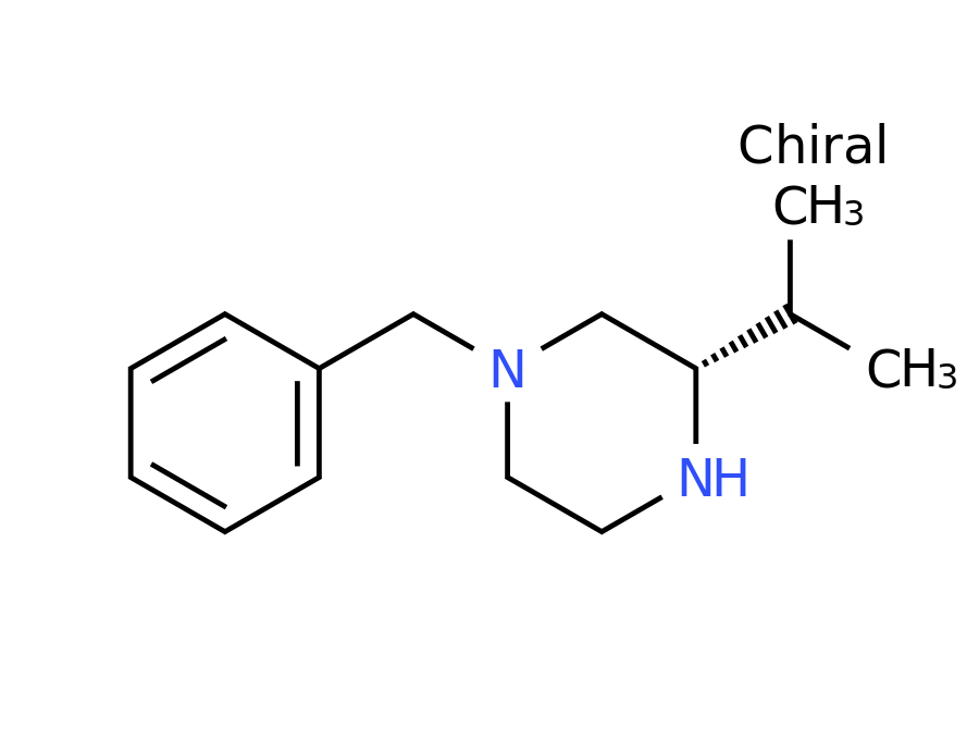 Structure Amb8628128