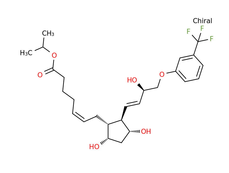 Structure Amb8628142