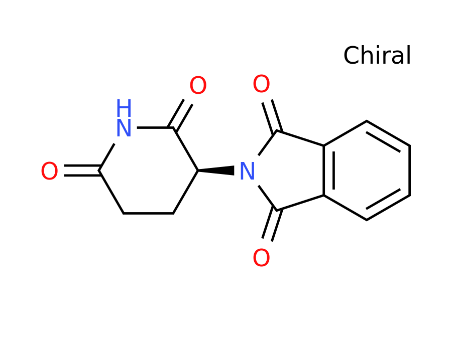 Structure Amb8628149