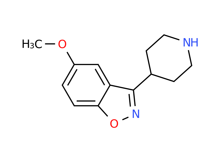 Structure Amb8628150