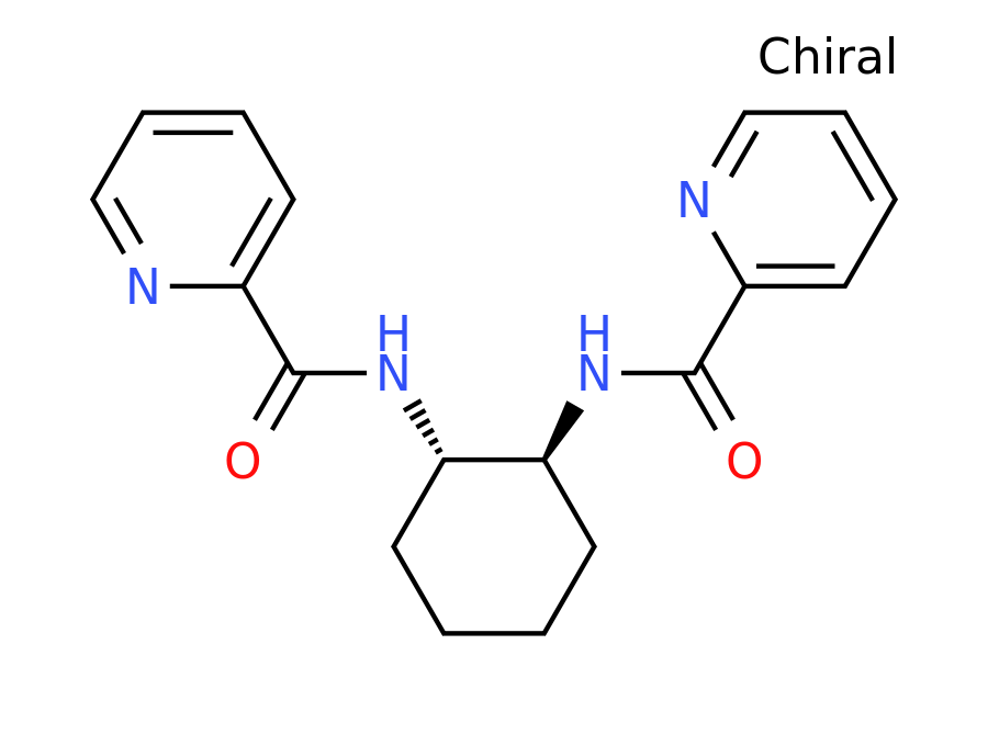 Structure Amb8628155