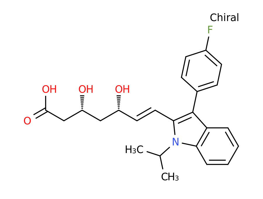 Structure Amb8628159