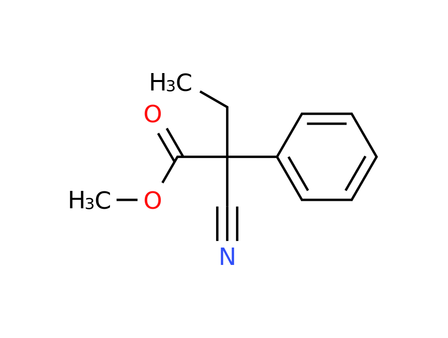 Structure Amb8628175