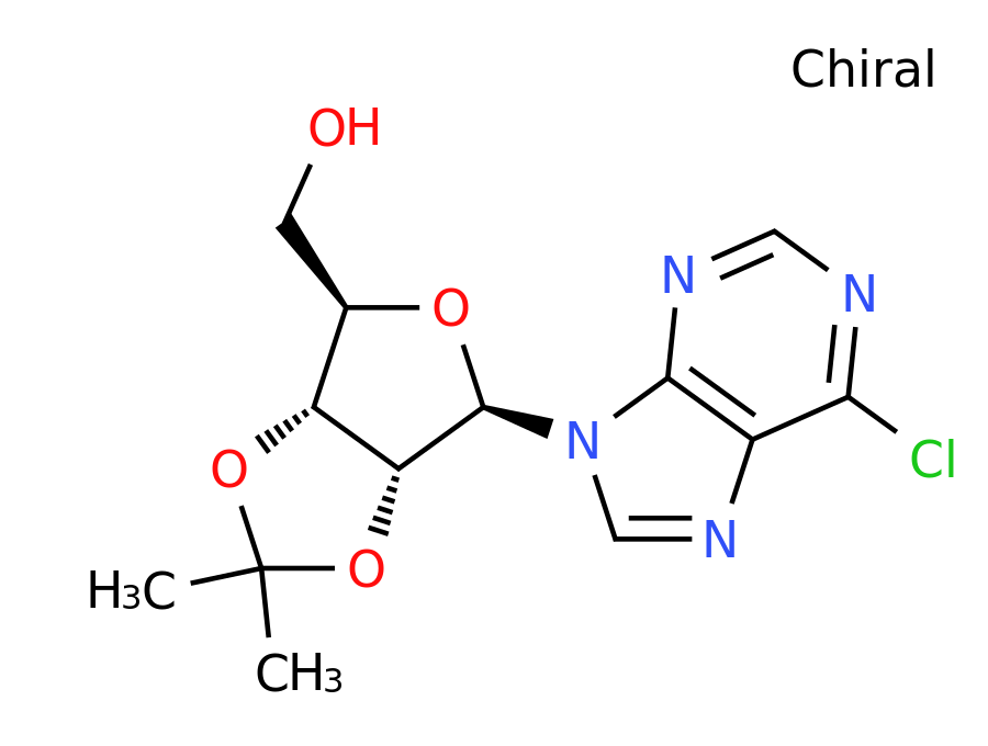 Structure Amb8628234