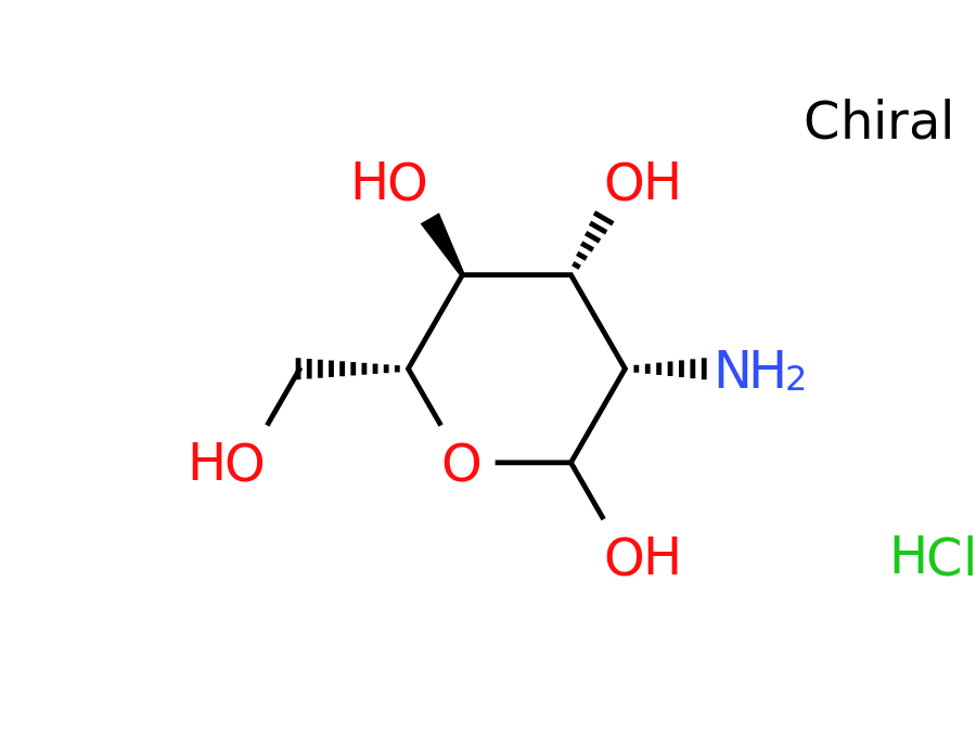 Structure Amb8628247