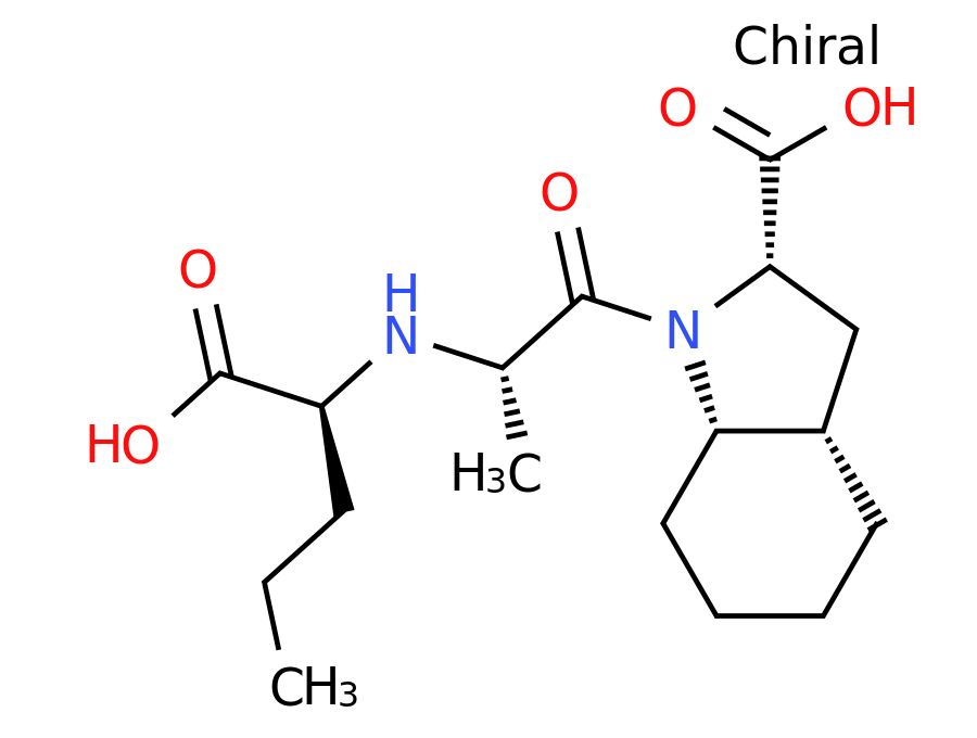 Structure Amb8628250