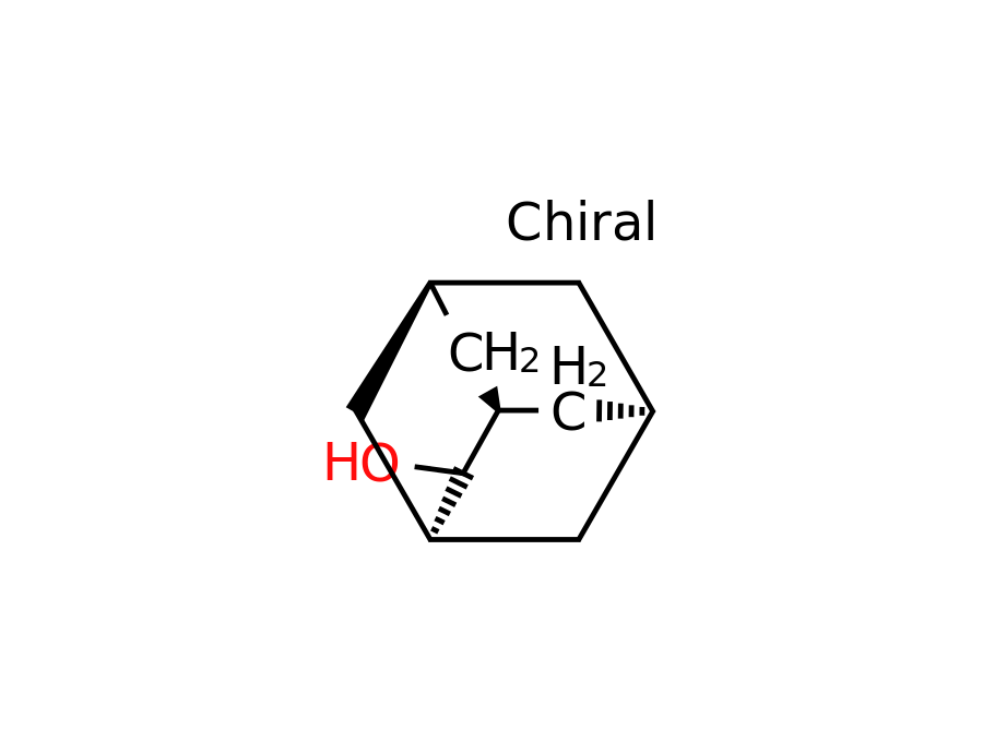 Structure Amb8628272