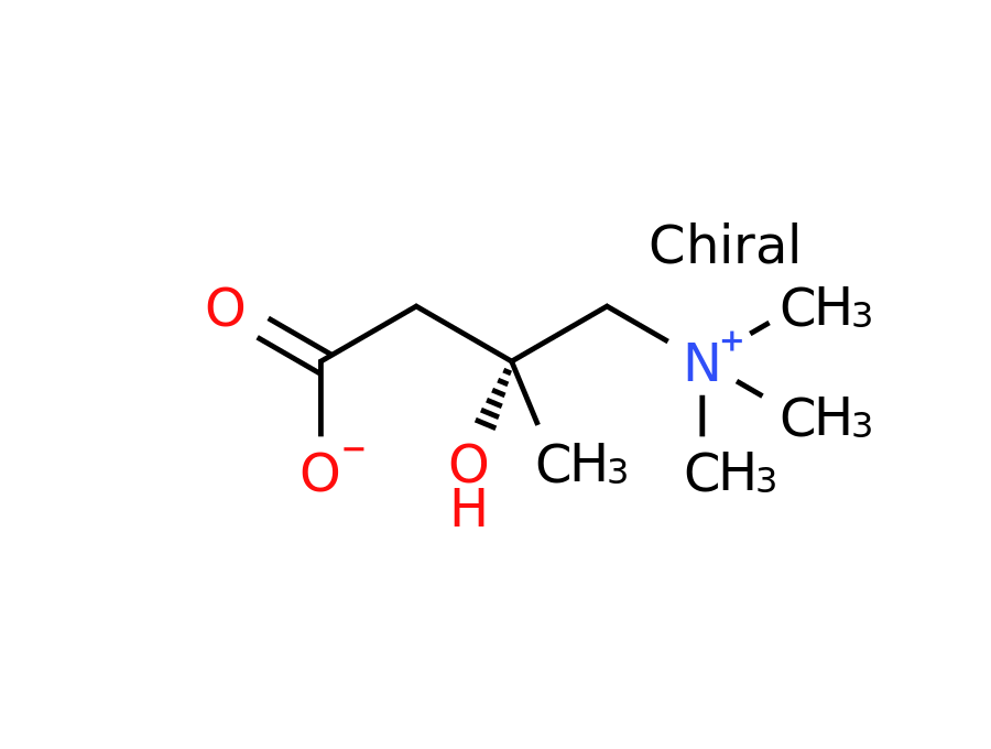 Structure Amb8628274