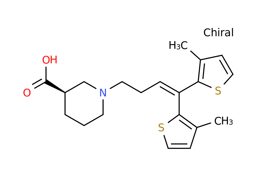 Structure Amb8628295