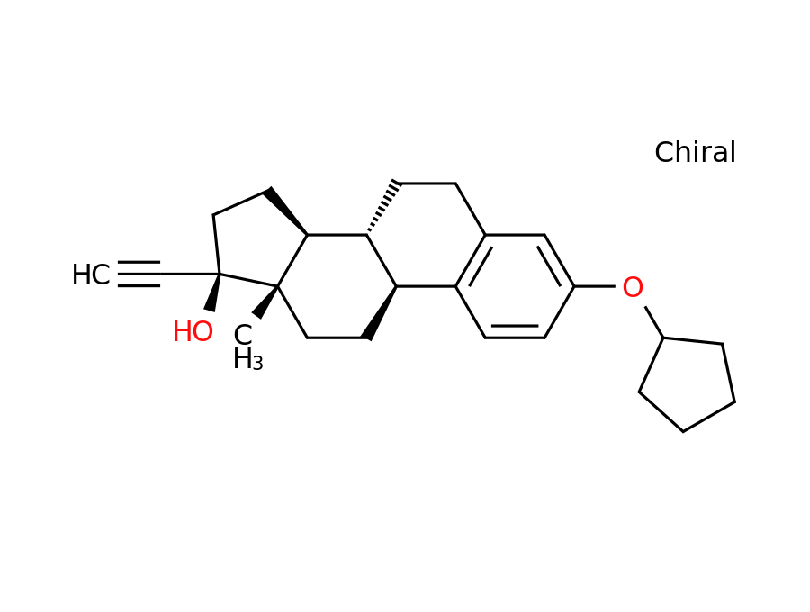 Structure Amb8628299