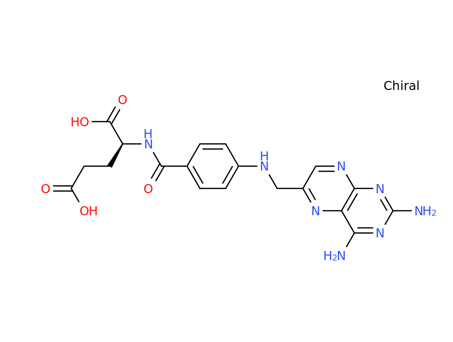 Structure Amb8628306