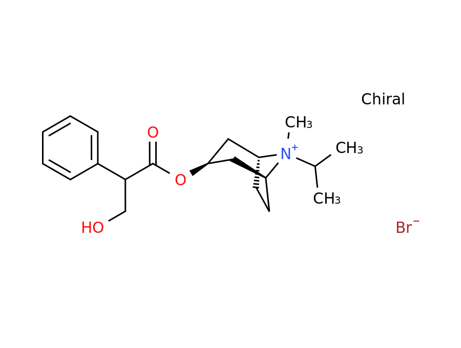 Structure Amb8628339