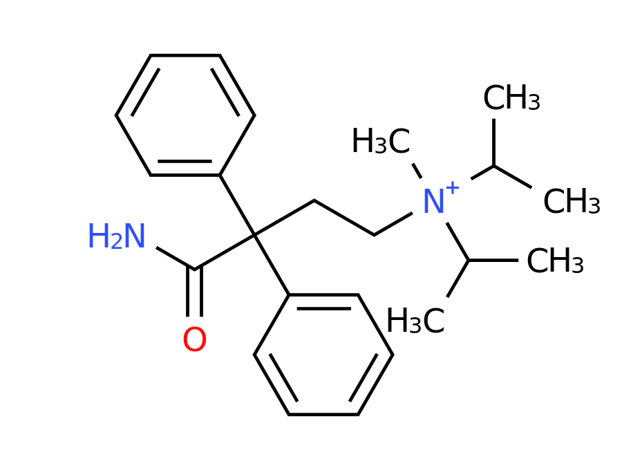 Structure Amb8628340