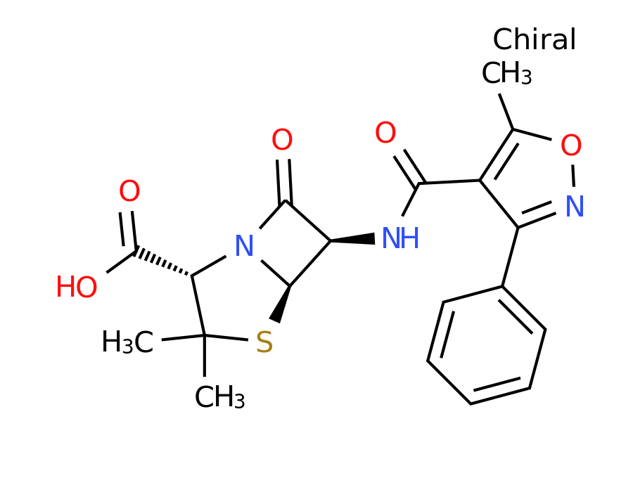 Structure Amb8628356