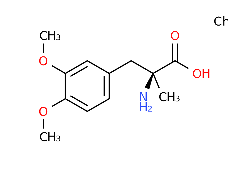 Structure Amb8628386