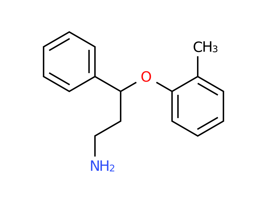 Structure Amb8628389