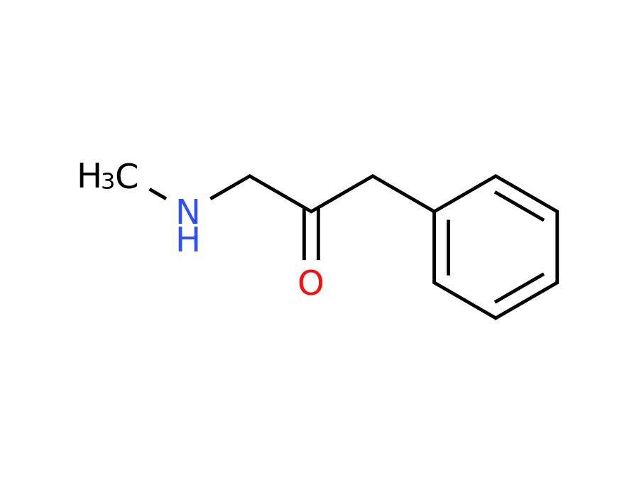 Structure Amb8628392