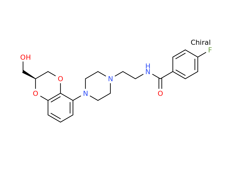 Structure Amb8628402