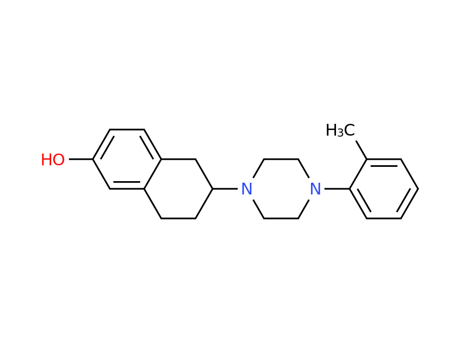 Structure Amb8628408