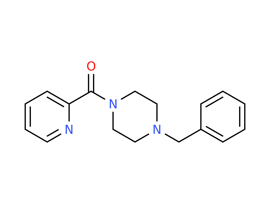 Structure Amb8628409