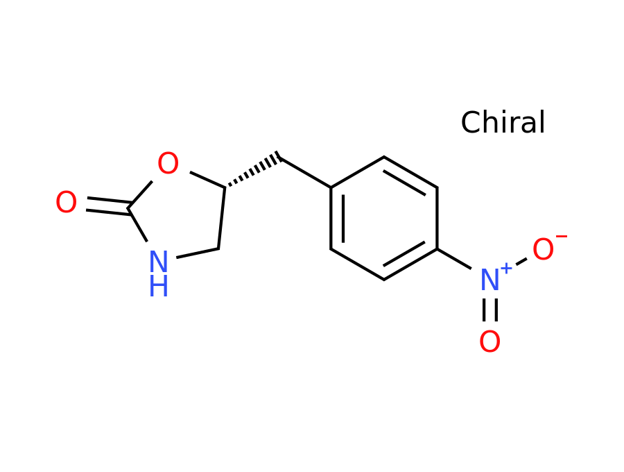 Structure Amb8628410