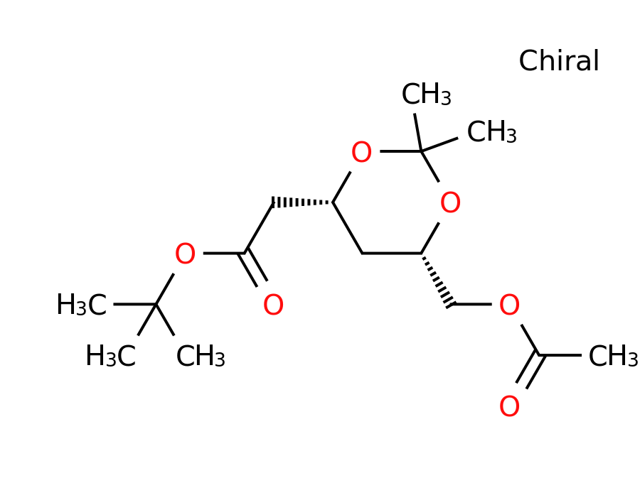 Structure Amb8628414