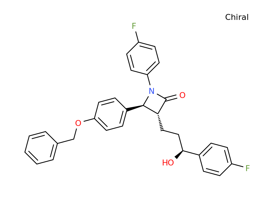 Structure Amb8628418