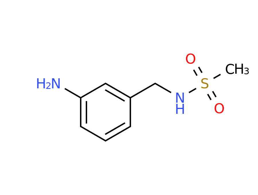 Structure Amb8628488