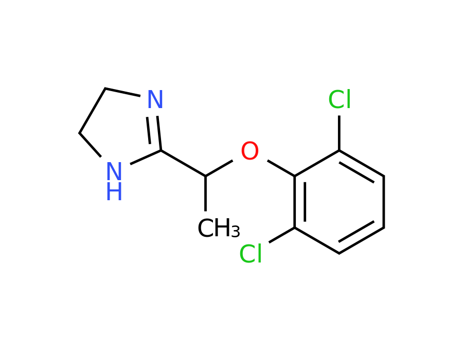 Structure Amb8628545