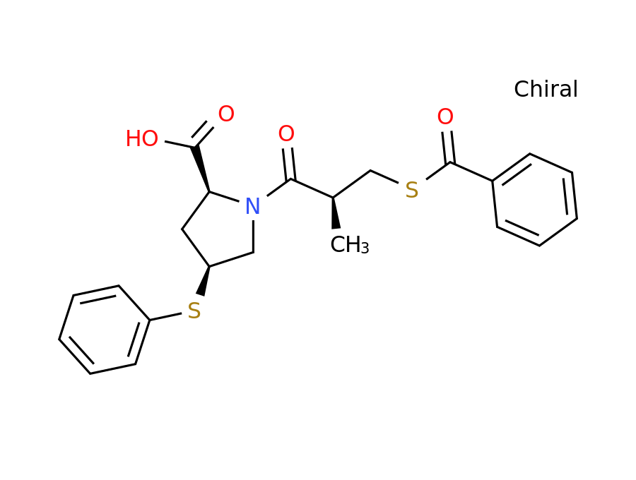 Structure Amb8628550