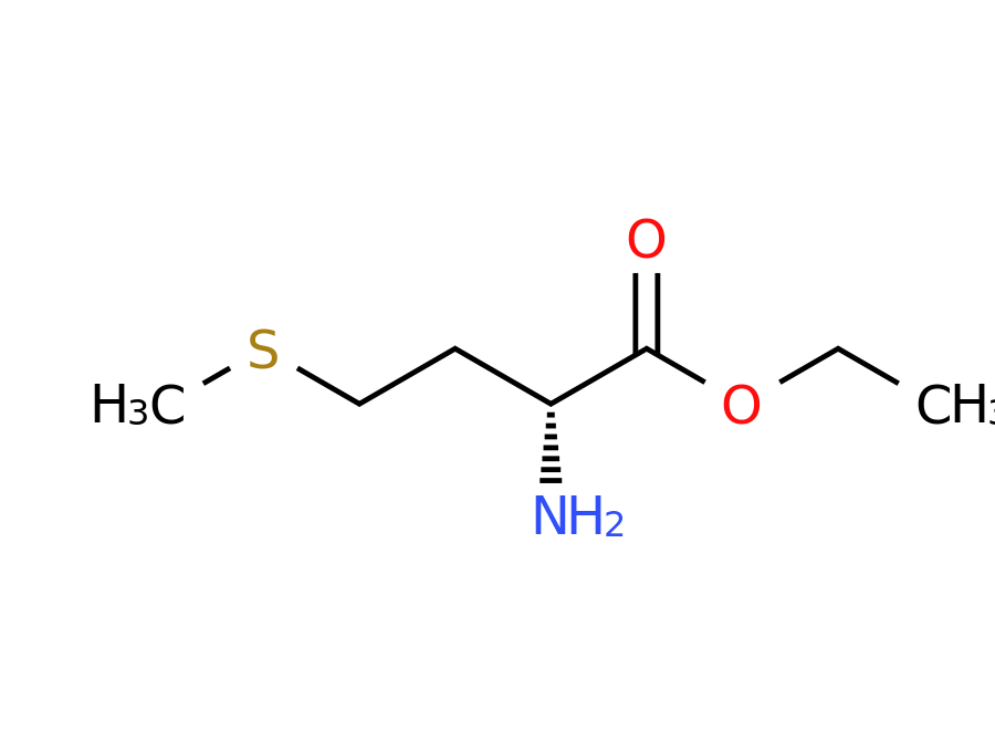 Structure Amb8628591