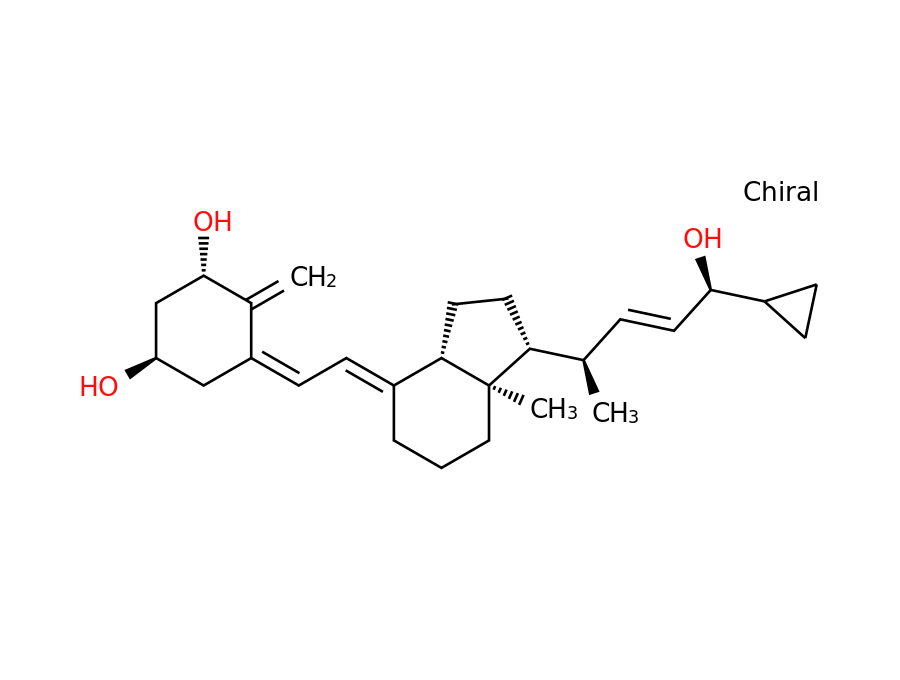 Structure Amb8628602