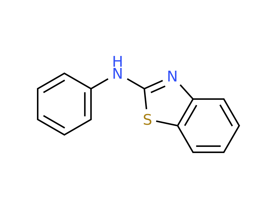 Structure Amb8628623