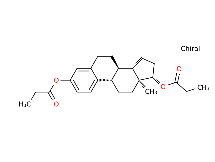 Structure Amb8628649