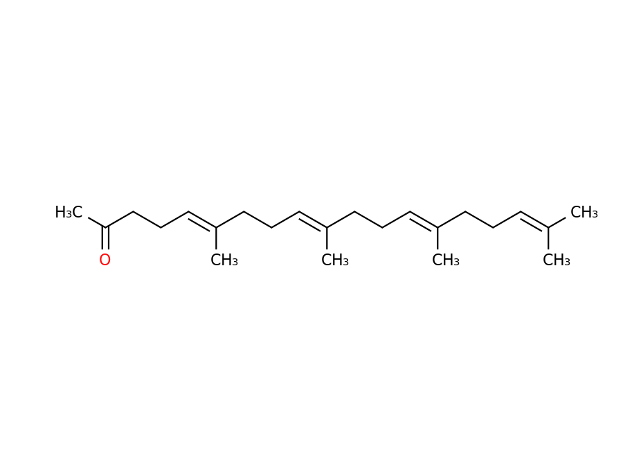 Structure Amb8628656