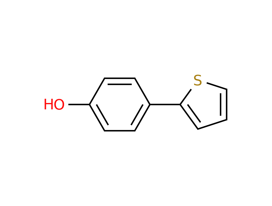 Structure Amb8628667