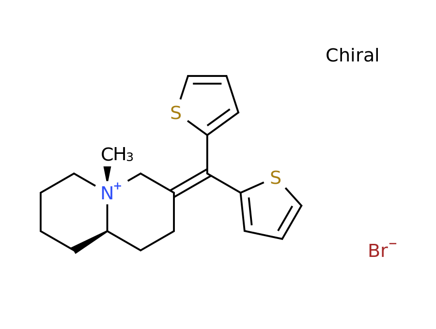 Structure Amb8628672