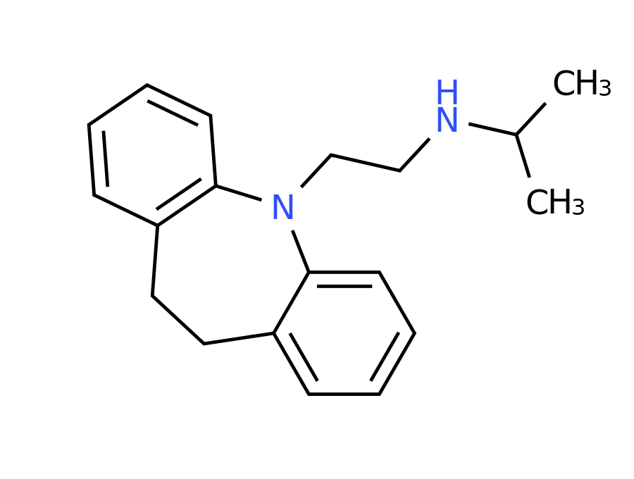 Structure Amb8628683