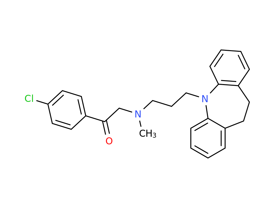 Structure Amb8628688