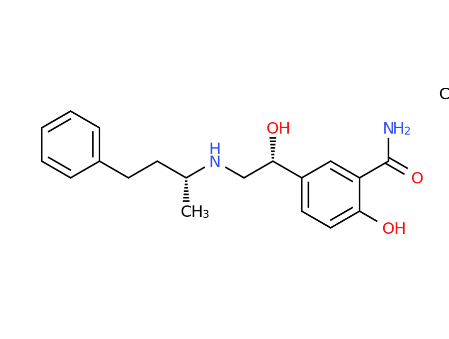 Structure Amb8628709